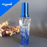 عطر هاواک 30 میل مردانه طرح شالیز عطر مردانه havoc عطر اسپرت عطر روزانه عطر آقایان و خانم ها 