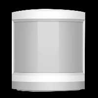 سنسور هوشمند تشخیص حرکت شیائومی مدل Mi Motion Sensor