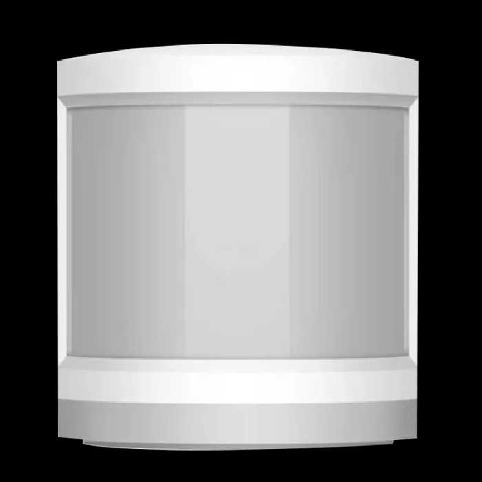 سنسور هوشمند تشخیص حرکت شیائومی مدل Mi Motion Sensor