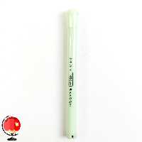 نوک مداد نوکی 7 دهم هیپو در سبز پاستلی کد 2842