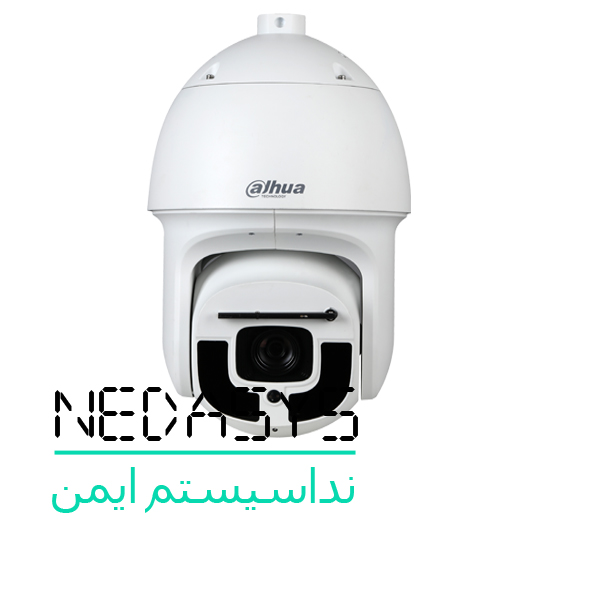 دوربین مداربسته داهوا مدل Dahua SD10A248V-HNI