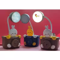 چراغ مطالعه فانتزی