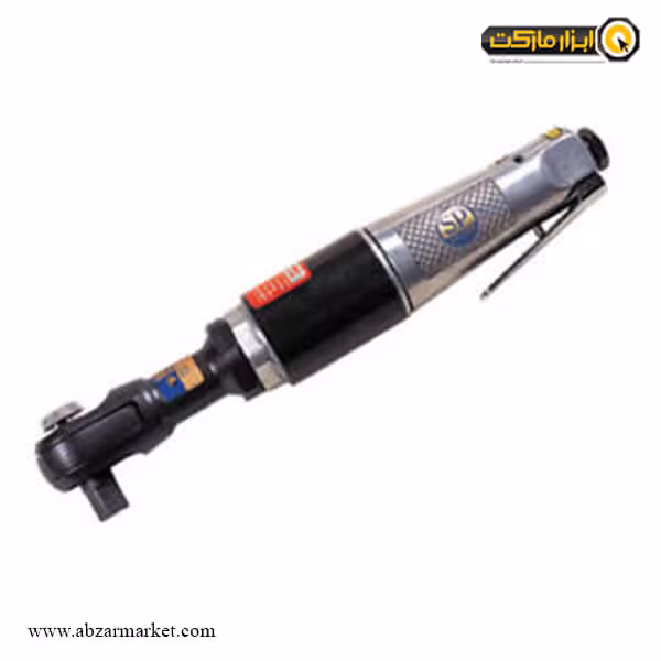 جغجغه بادی اس پی 1/2 اینچ مدل SP-1176B