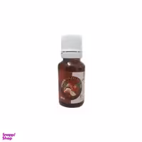 روغن مو ویهان (Vihan) مدل فندق حجم 18 میلی‌لیتر