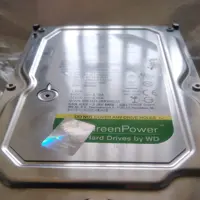 هارد 500کیک سبز با 20 گارانتی