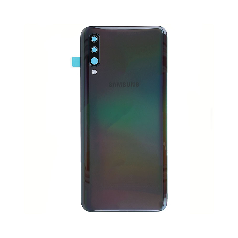 درب پشت گوشی سامسونگ Samsung Galaxy A50