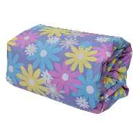 لحاف کرسی مدل گلشن سایز 350x350 سانتی متر