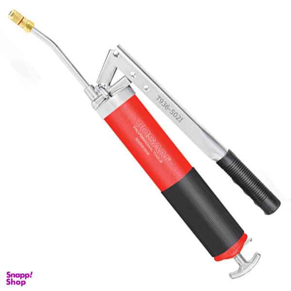 پمپ گریس توسن مدل T936-502I
