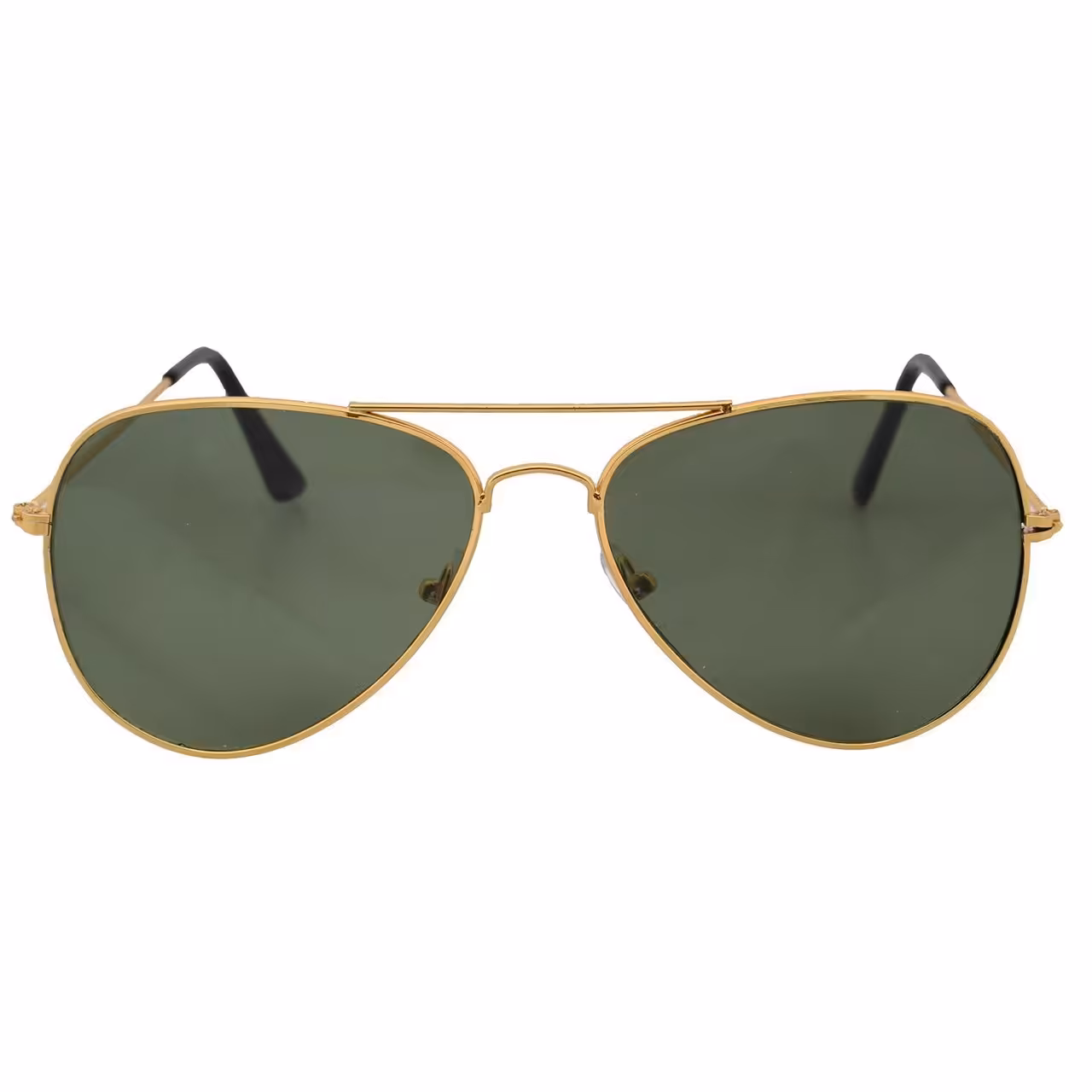 عینک آفتابی مدل 7163