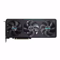 قیمت و خرید کارت گرافیک گیگابایت مدل GeForce RTX 5070 EAGLE OC SFF 12G GDDR7 | یاس ارتباط