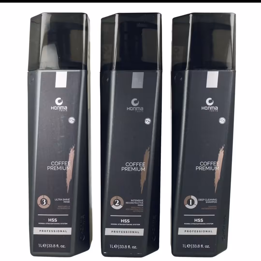 کراتین هونما قهوه تلخ اورجینال سفارش اروپا


