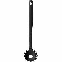 قاشق ماکارونی برابانتیا (Brabantia) کد 365126