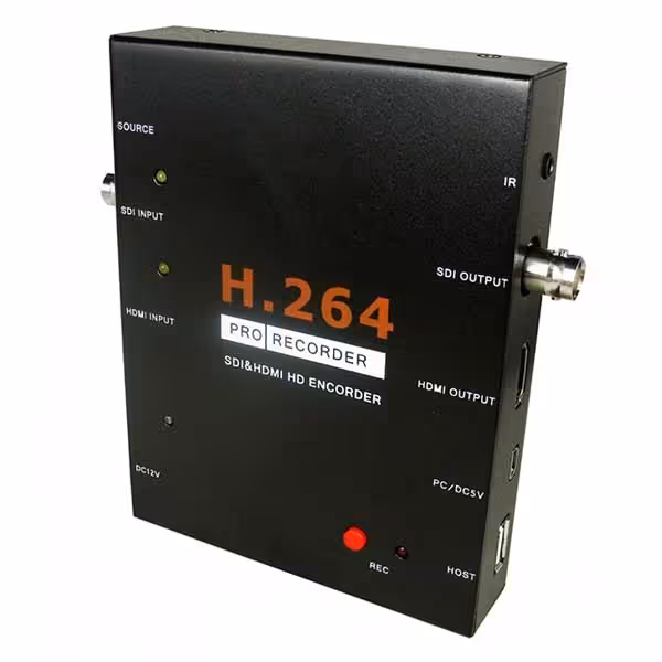 کارت کپچر اکسترنال مدل EZCap 286