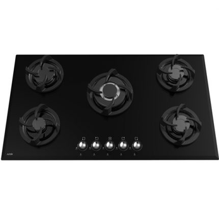 اجاق گاز صفحه ای آلتون مدل G506