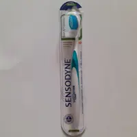 مسواک سنسوداین Percision