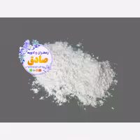 پودر سیر اعلا بسته 100 گرمی کیفیت خوب 