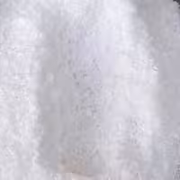 پودر نارگیل خشک 