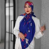 New collection   کالکشن عید ابریشم توییل