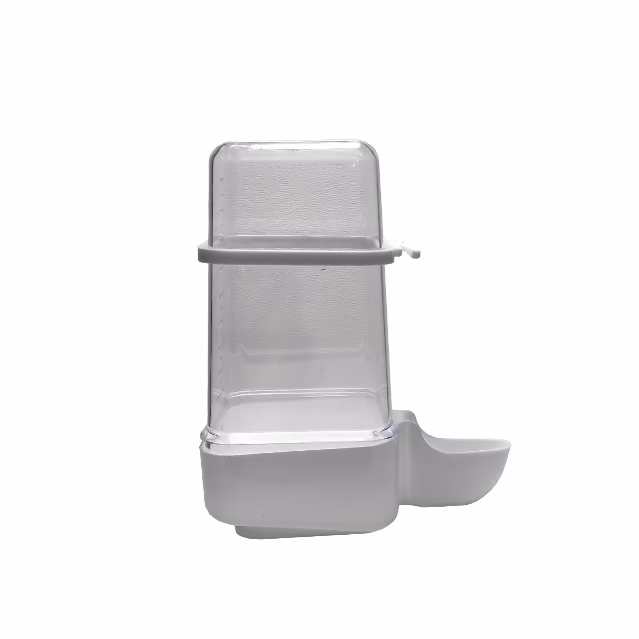  ابخوری پرنده خانواده 600 سی سی