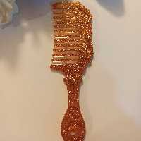 تا حالا فکر کردی میتونی ایده و نظر بدی و شونه ای که همیشه دوست داشتی رو داشته باشی  