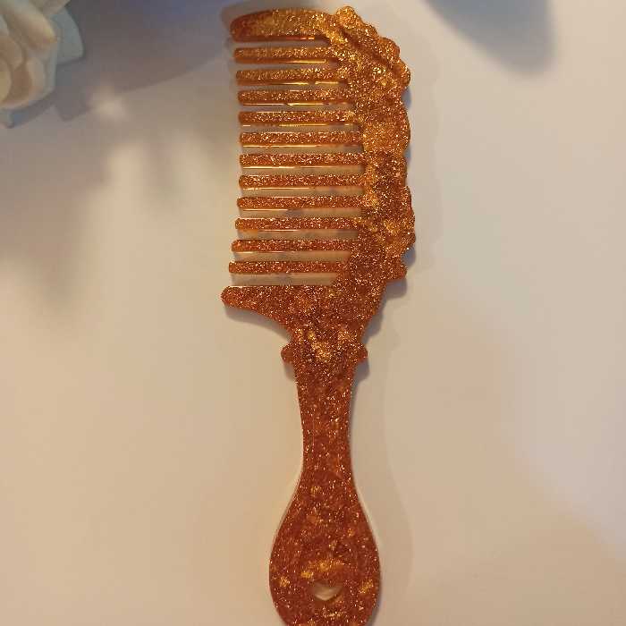 تا حالا فکر کردی میتونی ایده و نظر بدی و شونه ای که همیشه دوست داشتی رو داشته باشی  