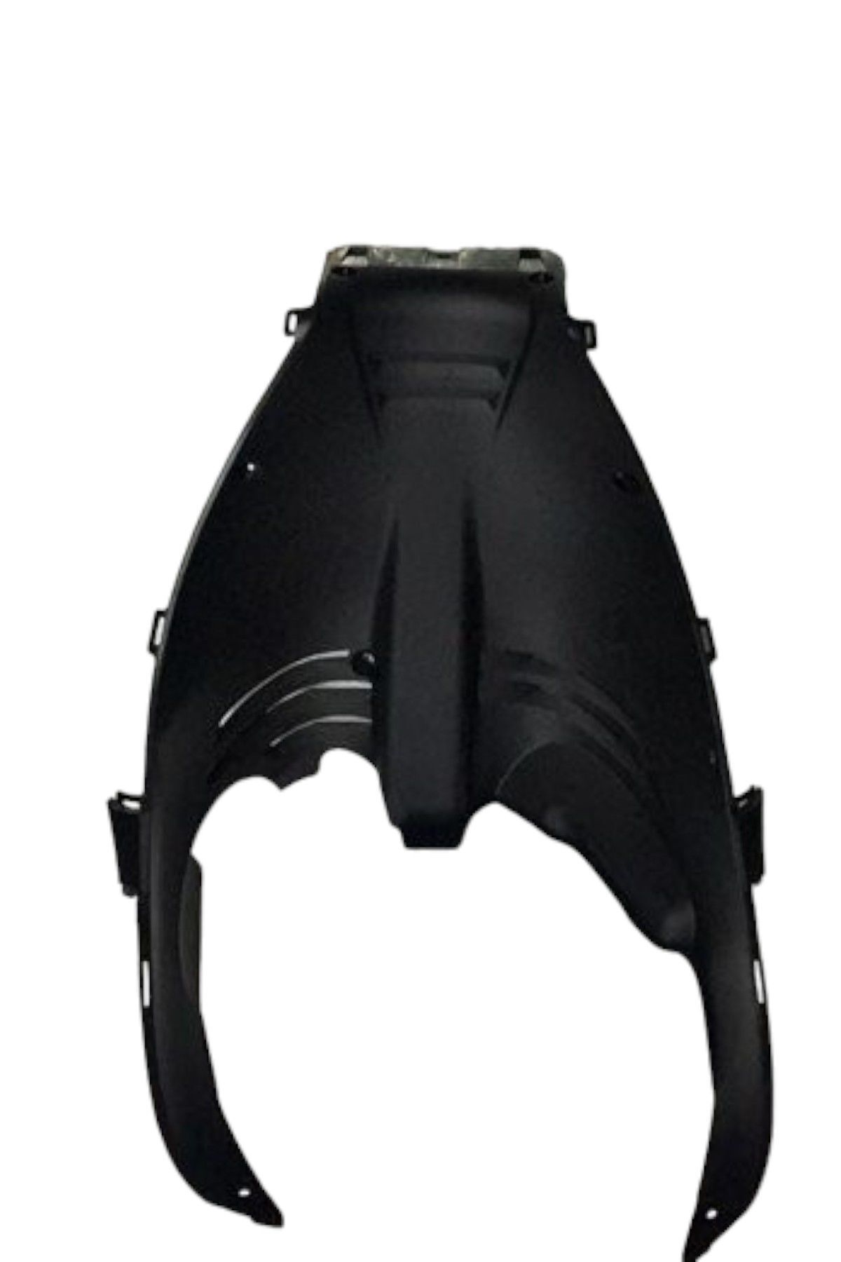 PCX 125 FRONT FENDER HOOD MOTO11 Honda