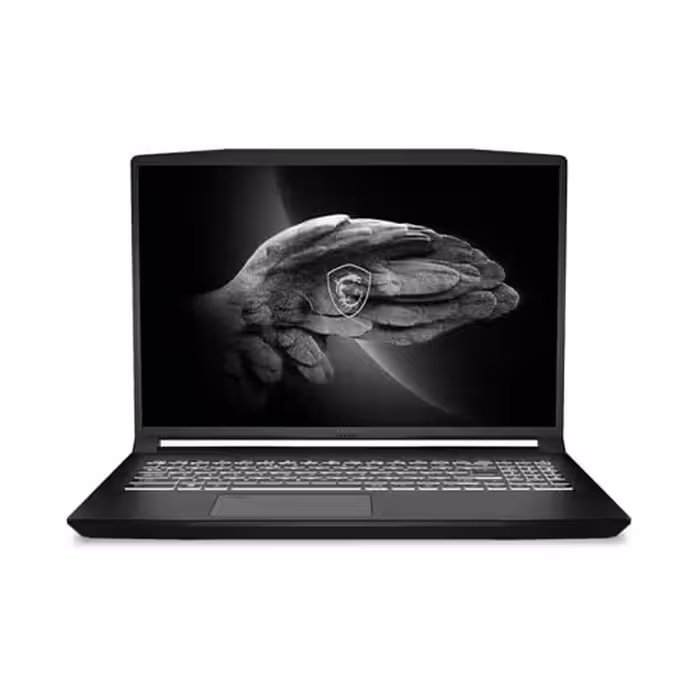 خرید و قیمت لپ تاپ ام اس ای مدل Creator M16 A11UC i7