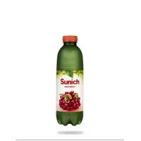 نکتار آلبالو 750 سی سی سن ایچ (عمده کارتن 6 عددی)