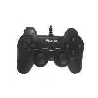 دسته بازی مچر مدل MR-57