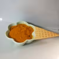 زردچوبه درجه یک 