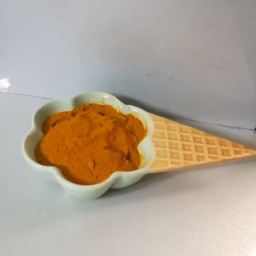 زردچوبه درجه یک 