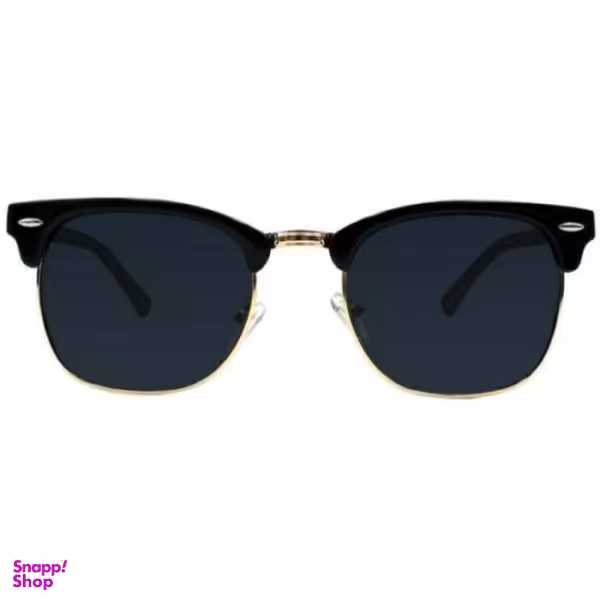 عینک آفتابی مدل Wc4809