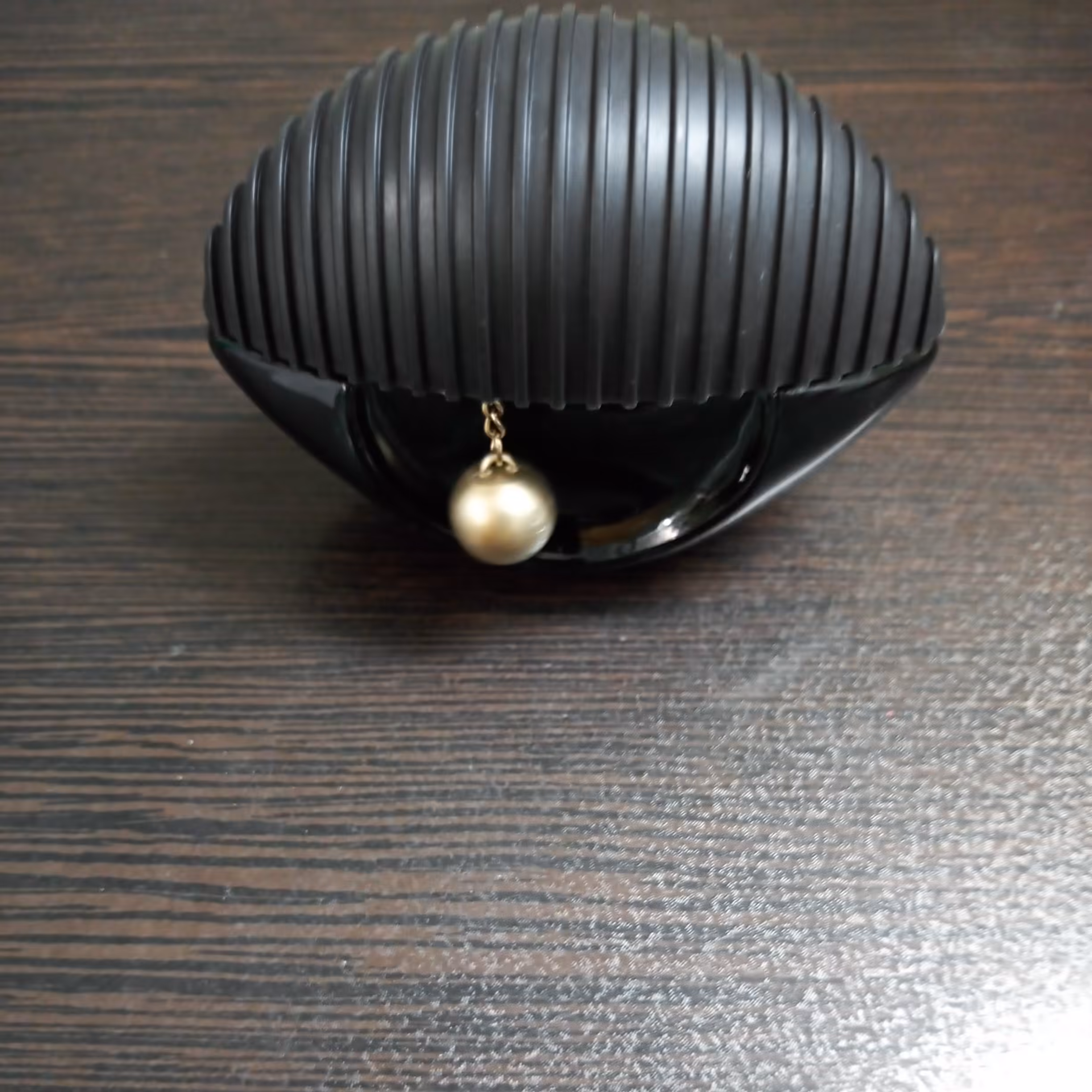 ادکلن اسپرت