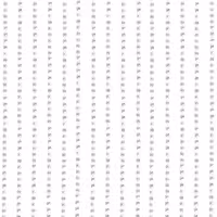 پرده آویز آریا کریستال مدل کوتاه و بلند  عرض 100 و ارتفاع 250 سانتیمتر(بی رنگ)