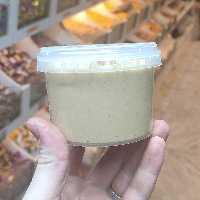 کره بادام هندی آجیلی(250 گرم خالص)