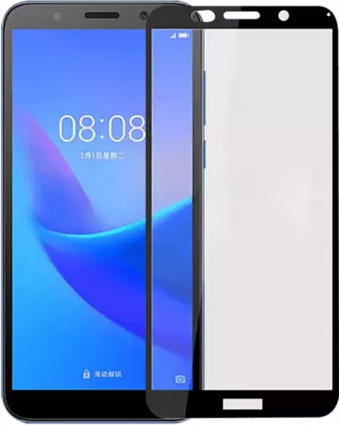 محافظ صفحه نمایش تلفن هوشمند HONOR 7S