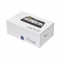 ساعت شطرنج Leap pq9917