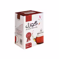 چای 500 گرمی خارجی سیلان گوزل