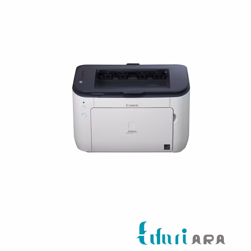 پرینتر لیزری کانن مدل i-SENSYS LBP6230DW