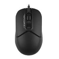 ماوس ای فورتک FM12 S