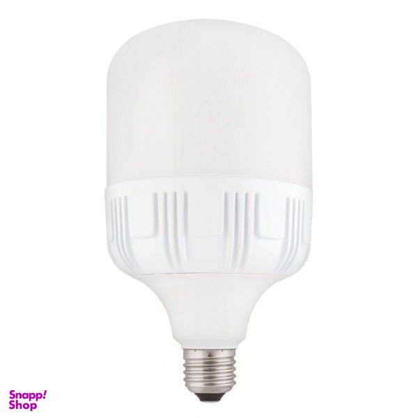 لامپ 40 وات دونیکو مدل01 پایهe27