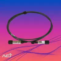 ماژول شبکه میکروتیک S DA0001