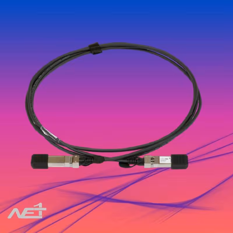 ماژول شبکه میکروتیک S DA0001