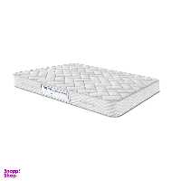 تشک رویال مدل مدیکال2 یک نفره سایز 200x100 سانتی متر