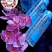 تونر سنانا