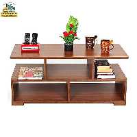 میز جلو مبلی کد DJP08