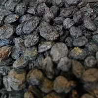 مویز بدون هسته ، 250 گرمی