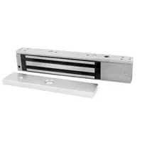 قفل برقی مگنتی مدل CL-180DM