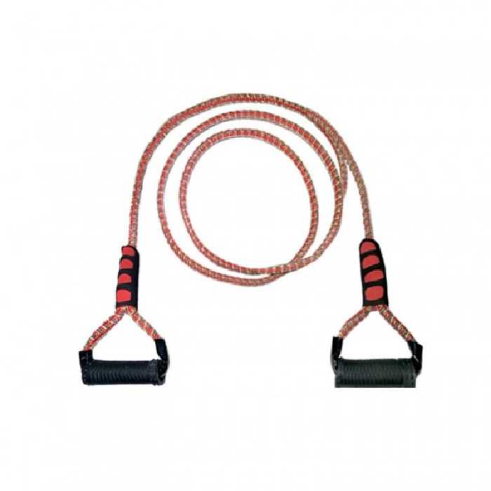 کش کشتی هیروز