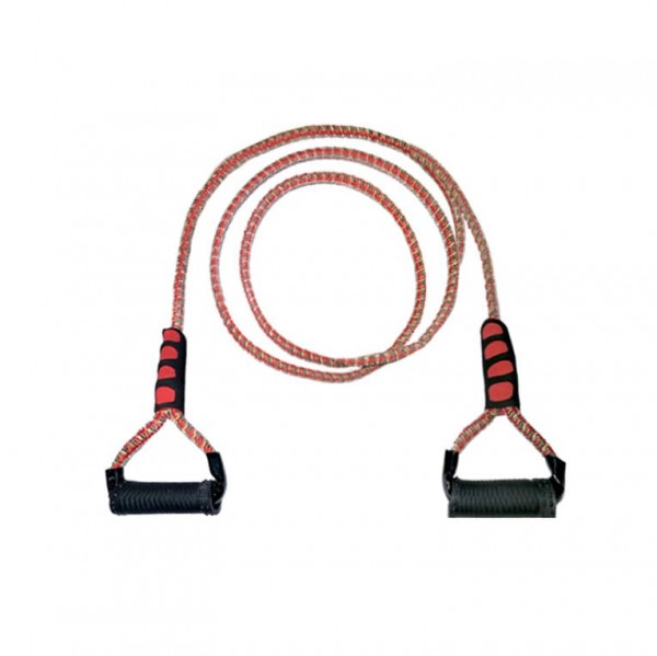 کش کشتی هیروز